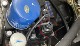 122cc太阳集成游戏(中国)有限公司官网