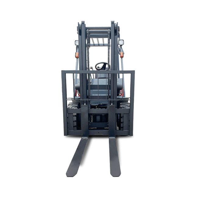 122cc太阳集成游戏(中国)有限公司官网