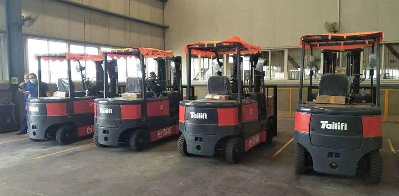 122cc太阳集成游戏(中国)有限公司官网