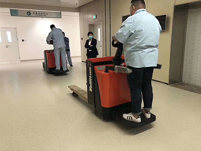 122cc太阳集成游戏(中国)有限公司官网