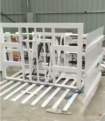 122cc太阳集成游戏(中国)有限公司官网