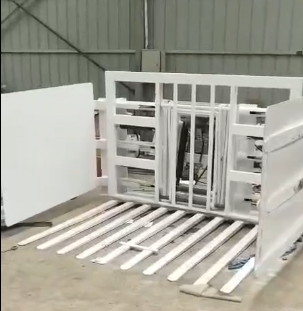 122cc太阳集成游戏(中国)有限公司官网