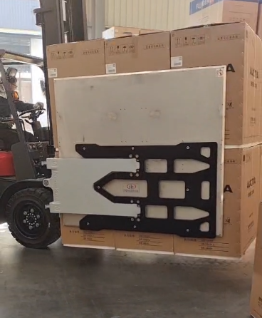 122cc太阳集成游戏(中国)有限公司官网