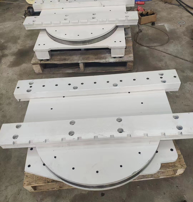 122cc太阳集成游戏(中国)有限公司官网