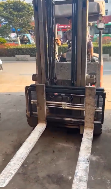 122cc太阳集成游戏(中国)有限公司官网