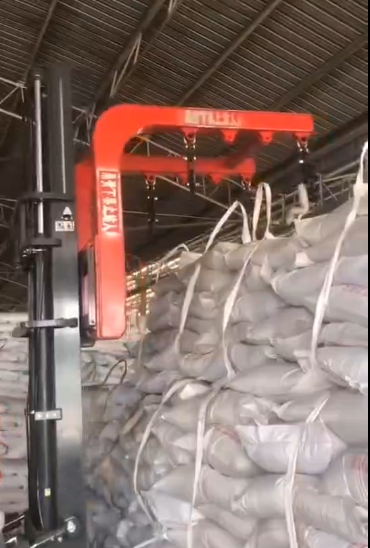 122cc太阳集成游戏(中国)有限公司官网