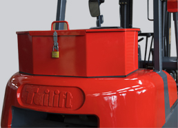 122cc太阳集成游戏(中国)有限公司官网