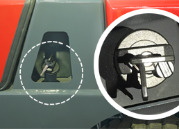 122cc太阳集成游戏(中国)有限公司官网