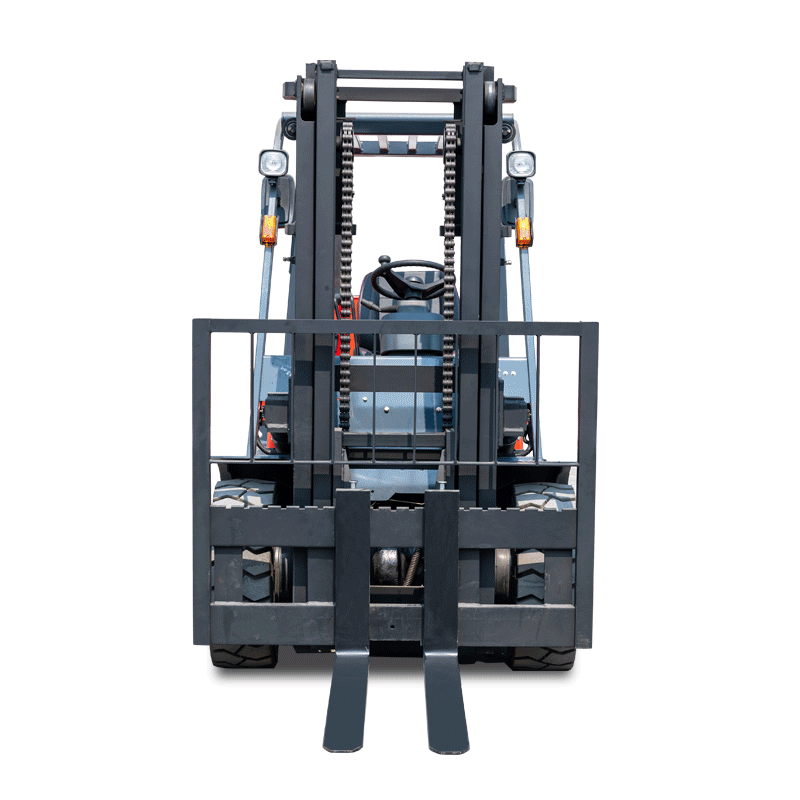 122cc太阳集成游戏(中国)有限公司官网