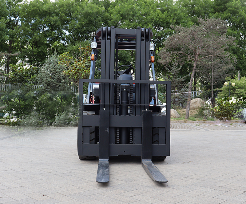 122cc太阳集成游戏(中国)有限公司官网