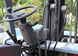 122cc太阳集成游戏(中国)有限公司官网