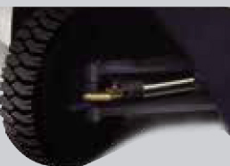 122cc太阳集成游戏(中国)有限公司官网