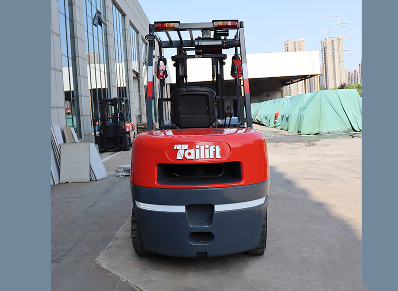 122cc太阳集成游戏(中国)有限公司官网