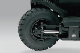 122cc太阳集成游戏(中国)有限公司官网