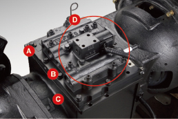 122cc太阳集成游戏(中国)有限公司官网