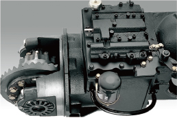122cc太阳集成游戏(中国)有限公司官网