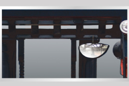 122cc太阳集成游戏(中国)有限公司官网