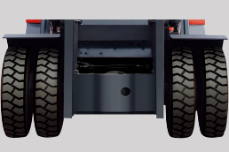 122cc太阳集成游戏(中国)有限公司官网