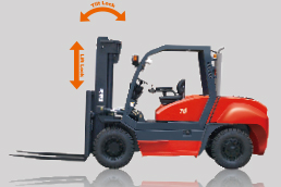 122cc太阳集成游戏(中国)有限公司官网