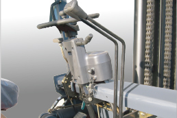 122cc太阳集成游戏(中国)有限公司官网