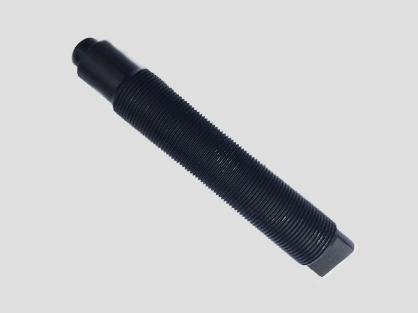 122cc太阳集成游戏(中国)有限公司官网