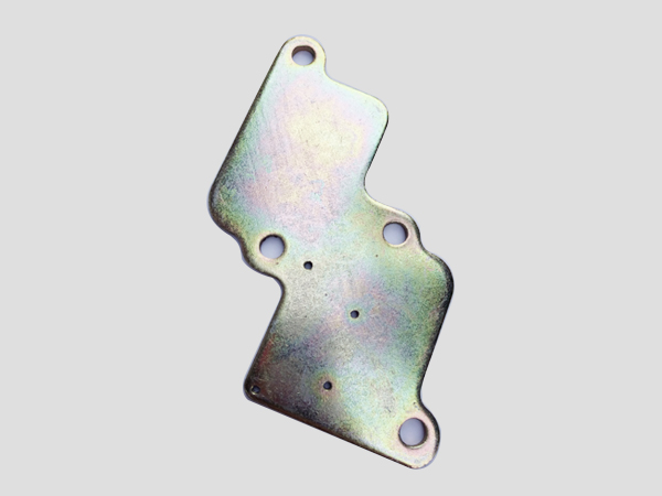 122cc太阳集成游戏(中国)有限公司官网