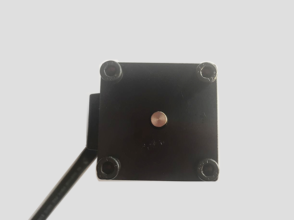 122cc太阳集成游戏(中国)有限公司官网