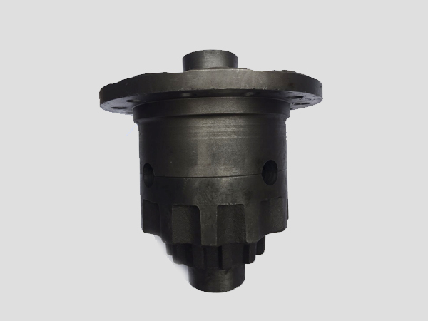 122cc太阳集成游戏(中国)有限公司官网