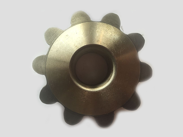 122cc太阳集成游戏(中国)有限公司官网