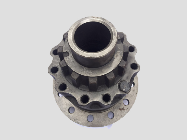 122cc太阳集成游戏(中国)有限公司官网