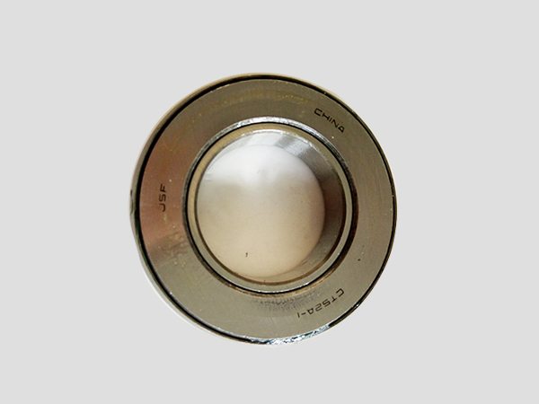 122cc太阳集成游戏(中国)有限公司官网