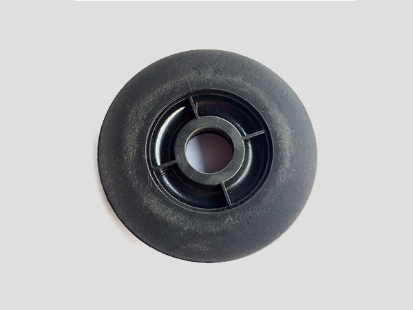 122cc太阳集成游戏(中国)有限公司官网