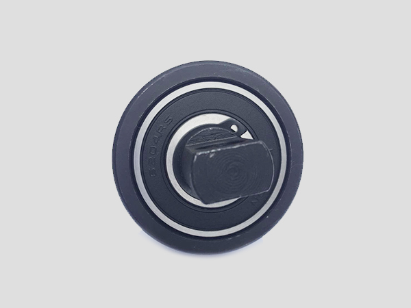 122cc太阳集成游戏(中国)有限公司官网