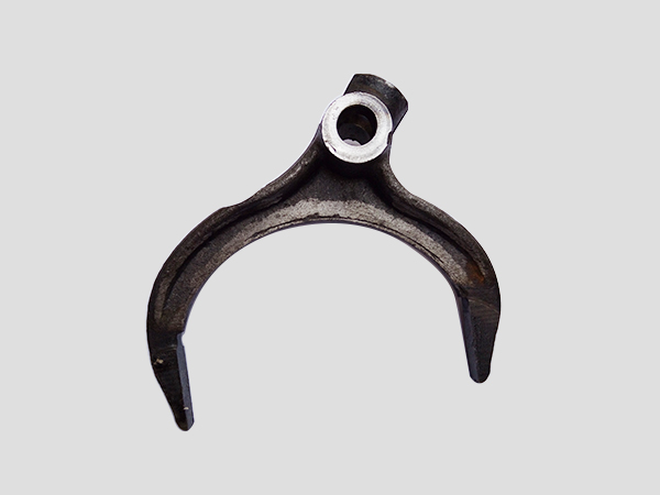 122cc太阳集成游戏(中国)有限公司官网