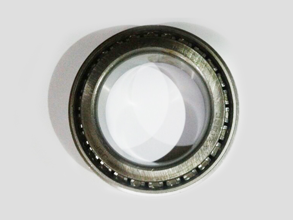 122cc太阳集成游戏(中国)有限公司官网