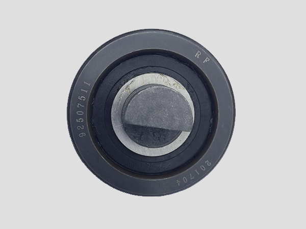 122cc太阳集成游戏(中国)有限公司官网