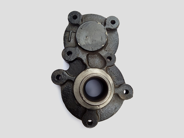 122cc太阳集成游戏(中国)有限公司官网