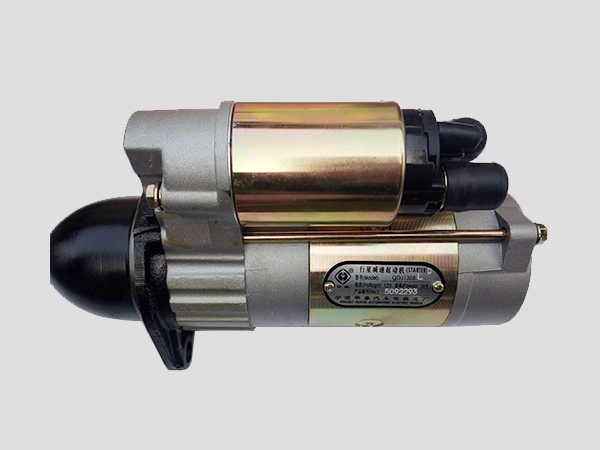 122cc太阳集成游戏(中国)有限公司官网