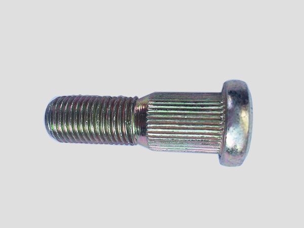 122cc太阳集成游戏(中国)有限公司官网