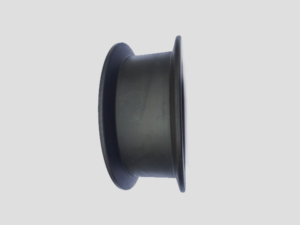 122cc太阳集成游戏(中国)有限公司官网