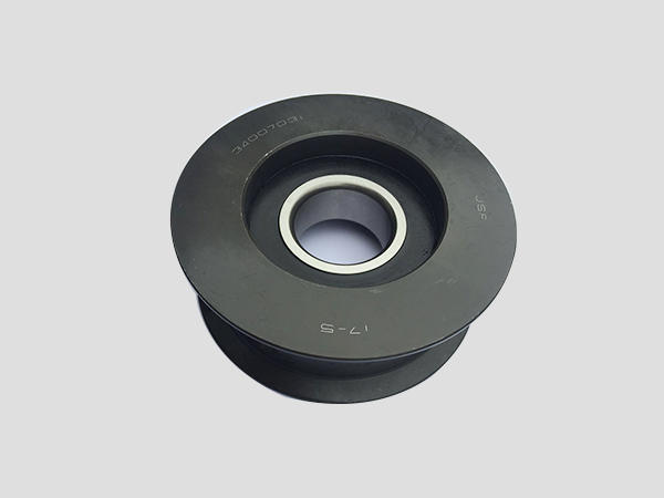 122cc太阳集成游戏(中国)有限公司官网