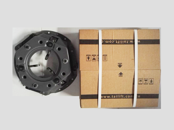 122cc太阳集成游戏(中国)有限公司官网