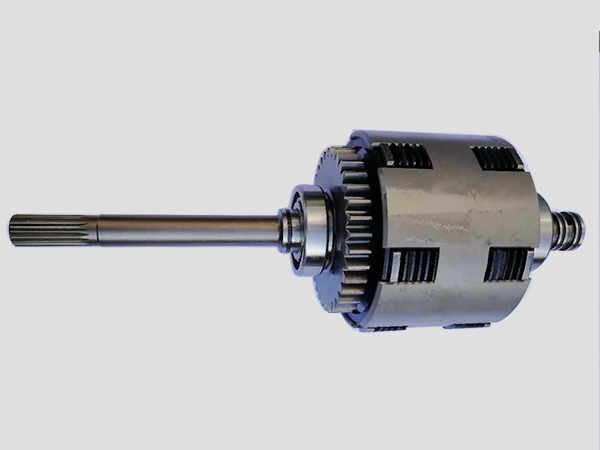 122cc太阳集成游戏(中国)有限公司官网