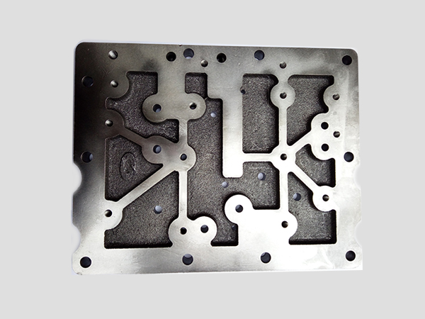 122cc太阳集成游戏(中国)有限公司官网