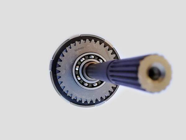 122cc太阳集成游戏(中国)有限公司官网