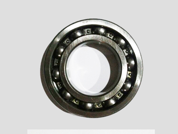 122cc太阳集成游戏(中国)有限公司官网