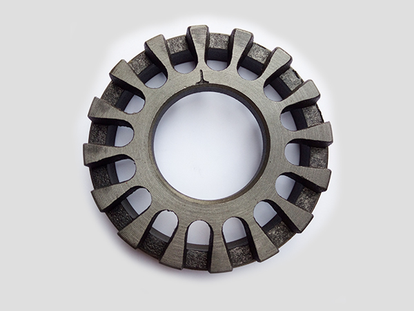 122cc太阳集成游戏(中国)有限公司官网