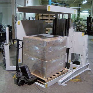 122cc太阳集成游戏(中国)有限公司官网