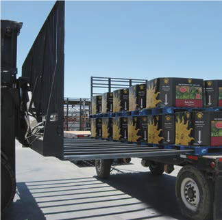 122cc太阳集成游戏(中国)有限公司官网