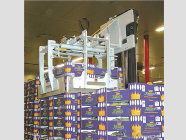 122cc太阳集成游戏(中国)有限公司官网